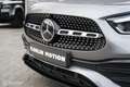 Mercedes-Benz GLA 250 e AMG Line | Pano | Sfeer | Virtual | Stoelverw. | Grau - thumbnail 33