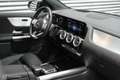 Mercedes-Benz GLA 250 e AMG Line | Pano | Sfeer | Virtual | Stoelverw. | Grau - thumbnail 6