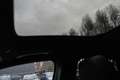 Mercedes-Benz GLA 250 e AMG Line | Pano | Sfeer | Virtual | Stoelverw. | Grau - thumbnail 40