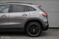 Mercedes-Benz GLA 250 e AMG Line | Pano | Sfeer | Virtual | Stoelverw. | Grau - thumbnail 17