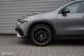 Mercedes-Benz GLA 250 e AMG Line | Pano | Sfeer | Virtual | Stoelverw. | Grau - thumbnail 15