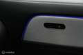 Mercedes-Benz GLA 250 e AMG Line | Pano | Sfeer | Virtual | Stoelverw. | Grau - thumbnail 42