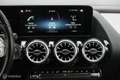 Mercedes-Benz GLA 250 e AMG Line | Pano | Sfeer | Virtual | Stoelverw. | Grau - thumbnail 13