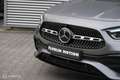 Mercedes-Benz GLA 250 e AMG Line | Pano | Sfeer | Virtual | Stoelverw. | Grau - thumbnail 9