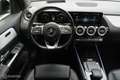 Mercedes-Benz GLA 250 e AMG Line | Pano | Sfeer | Virtual | Stoelverw. | Grau - thumbnail 4