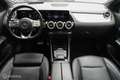 Mercedes-Benz GLA 250 e AMG Line | Pano | Sfeer | Virtual | Stoelverw. | Grau - thumbnail 38