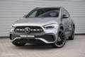 Mercedes-Benz GLA 250 e AMG Line | Pano | Sfeer | Virtual | Stoelverw. | Grau - thumbnail 11