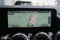 Mercedes-Benz GLA 250 e AMG Line | Pano | Sfeer | Virtual | Stoelverw. | Grau - thumbnail 47