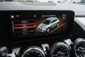 Mercedes-Benz GLA 250 e AMG Line | Pano | Sfeer | Virtual | Stoelverw. | Grau - thumbnail 49