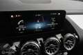 Mercedes-Benz GLA 250 e AMG Line | Pano | Sfeer | Virtual | Stoelverw. | Grau - thumbnail 43