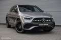 Mercedes-Benz GLA 250 e AMG Line | Pano | Sfeer | Virtual | Stoelverw. | Grau - thumbnail 29