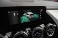 Mercedes-Benz GLA 250 e AMG Line | Pano | Sfeer | Virtual | Stoelverw. | Grau - thumbnail 32