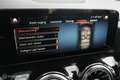 Mercedes-Benz GLA 250 e AMG Line | Pano | Sfeer | Virtual | Stoelverw. | Grau - thumbnail 50