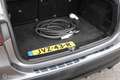 Mercedes-Benz GLA 250 e AMG Line | Pano | Sfeer | Virtual | Stoelverw. | Grau - thumbnail 12