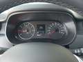 Dacia Duster Prestige TCe 150 4WD Braun - thumbnail 15