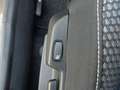 Dacia Duster Prestige TCe 150 4WD Braun - thumbnail 17