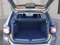 Dacia Duster Prestige TCe 150 4WD Braun - thumbnail 12