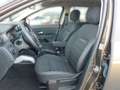 Dacia Duster Prestige TCe 150 4WD Braun - thumbnail 5