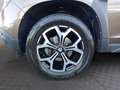 Dacia Duster Prestige TCe 150 4WD Braun - thumbnail 14