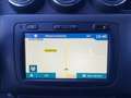 Dacia Duster Prestige TCe 150 4WD Braun - thumbnail 10
