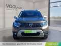 Dacia Duster Prestige TCe 150 4WD Braun - thumbnail 6