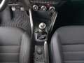 Dacia Duster Prestige TCe 150 4WD Braun - thumbnail 9