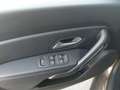 Dacia Duster Prestige TCe 150 4WD Braun - thumbnail 18
