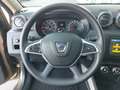 Dacia Duster Prestige TCe 150 4WD Braun - thumbnail 13