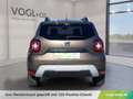 Dacia Duster Prestige TCe 150 4WD Braun - thumbnail 7