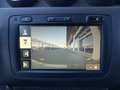 Dacia Duster Prestige TCe 150 4WD Braun - thumbnail 16
