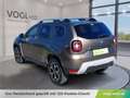 Dacia Duster Prestige TCe 150 4WD Braun - thumbnail 3