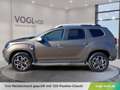 Dacia Duster Prestige TCe 150 4WD Braun - thumbnail 2
