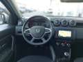 Dacia Duster Prestige TCe 150 4WD Braun - thumbnail 4