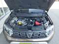 Dacia Duster Prestige TCe 150 4WD Braun - thumbnail 20