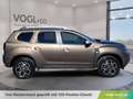 Dacia Duster Prestige TCe 150 4WD Braun - thumbnail 8
