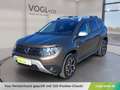 Dacia Duster Prestige TCe 150 4WD Braun - thumbnail 1