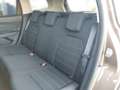 Dacia Duster Prestige TCe 150 4WD Braun - thumbnail 11
