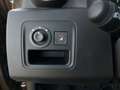Dacia Duster Prestige TCe 150 4WD Braun - thumbnail 19