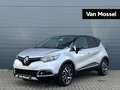 Renault Captur TCe 90 pk Xmod | Navigatie | Climate Control | Led Grijs - thumbnail 1