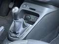 Renault Captur TCe 90 pk Xmod | Navigatie | Climate Control | Led Grijs - thumbnail 8