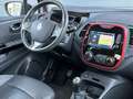 Renault Captur TCe 90 pk Xmod | Navigatie | Climate Control | Led Grijs - thumbnail 5