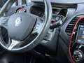 Renault Captur TCe 90 pk Xmod | Navigatie | Climate Control | Led Grijs - thumbnail 6