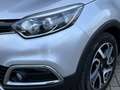 Renault Captur TCe 90 pk Xmod | Navigatie | Climate Control | Led Grijs - thumbnail 16
