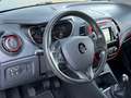 Renault Captur TCe 90 pk Xmod | Navigatie | Climate Control | Led Grijs - thumbnail 9