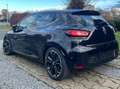 Renault Clio GT-LINE Zwart - thumbnail 1