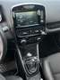 Renault Clio GT-LINE Zwart - thumbnail 6