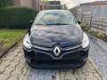 Renault Clio GT-LINE Zwart - thumbnail 3