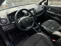 Renault Clio GT-LINE Zwart - thumbnail 5