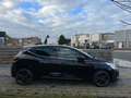 Renault Clio GT-LINE Zwart - thumbnail 4