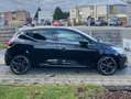 Renault Clio GT-LINE Zwart - thumbnail 9